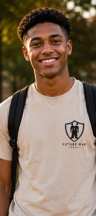 future_man_prep_portrait_2_318x713.jpg