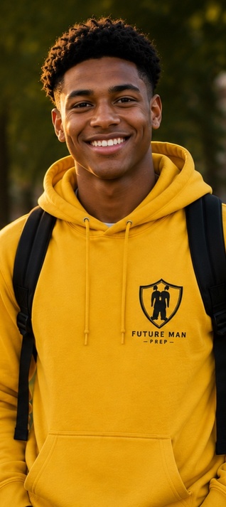 future_man_prep_portrait_318x713.jpg