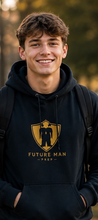 future_man_prep_portrait_4_318x713.jpg