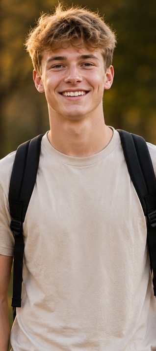 future_man_prep_portrait_5_318x713.jpg