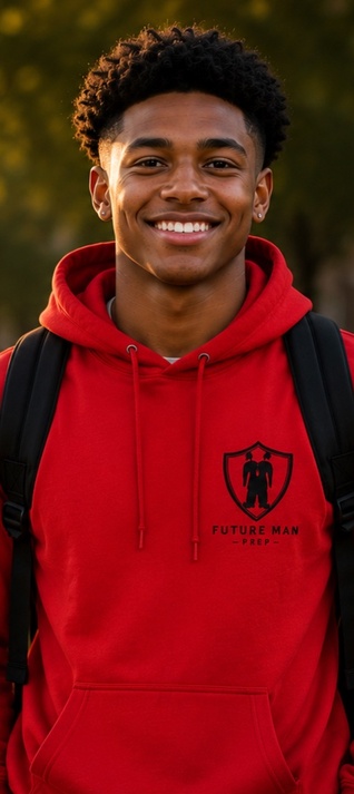 future_man_prep_portrait_6_318x713.jpg