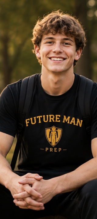future_man_prep_portrait_7_318x713.jpg